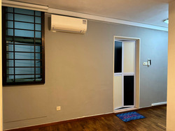 Blk 690D Woodlands Drive 75 (Woodlands), HDB 5 Rooms #505790591